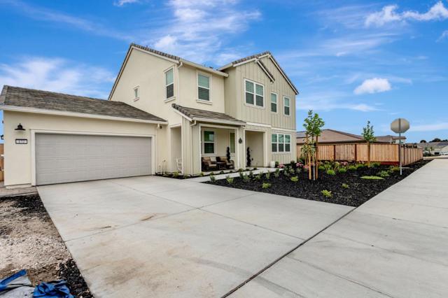 172 Vienna Way, Hollister CA: https://media.crmls.org/mediaz/fa4e8366-2e96-41c9-afa4-e44d80a78a96.jpg