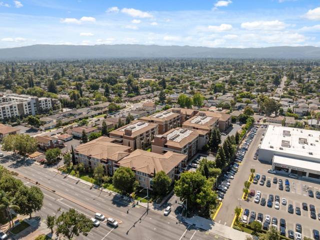 801 S Winchester Boulevard, San Jose CA: https://media.crmls.org/mediaz/fa4e8d2f-c58c-4d0d-8d91-2422fdd248e9.jpg