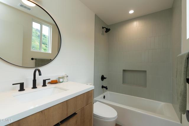 Detail Gallery Image 19 of 21 For 2248 Gatewood St, Los Angeles,  CA 90031 - 2 Beds | 2/1 Baths