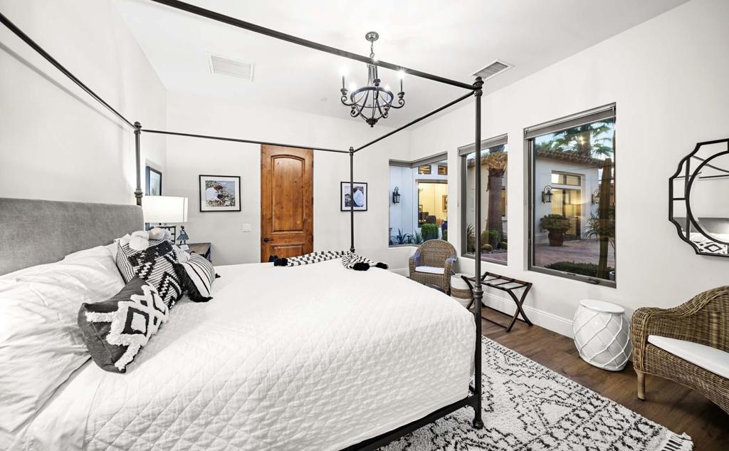 MLS #219139198DA image #73