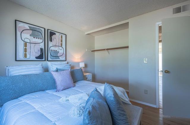 549 Powell Street, Salinas CA: https://media.crmls.org/mediaz/fa4ee74d-8f78-4c08-a2c4-a77930f97ae8.jpg
