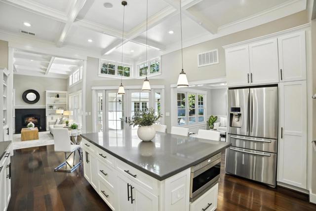 1108 Covington Road, Los Altos CA: https://media.crmls.org/mediaz/fa4ef647-53a5-40df-aa51-690a996728cb.jpg