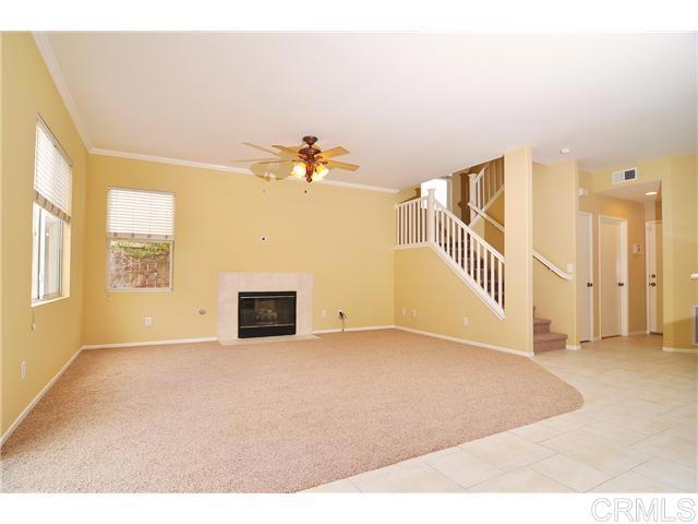 1240 Avenida Fragata - photo 10