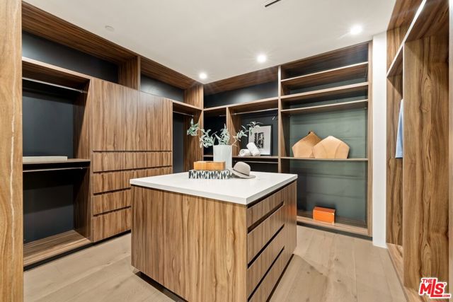 818 N Curson Avenue, Los Angeles CA: https://media.crmls.org/mediaz/fa4f22b4-16ab-4986-8854-699a5384882a.jpg