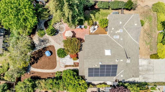 14805 Acton Drive, San Jose CA: https://media.crmls.org/mediaz/fa4f4784-7693-4bb3-88dd-f0ddf8a1fa8e.jpg