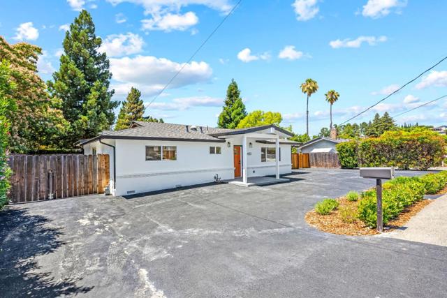 1133 Crowe Place, Concord CA: https://media.crmls.org/mediaz/fa4f4964-cd89-45e7-adb5-2ab795ab3f53.jpg