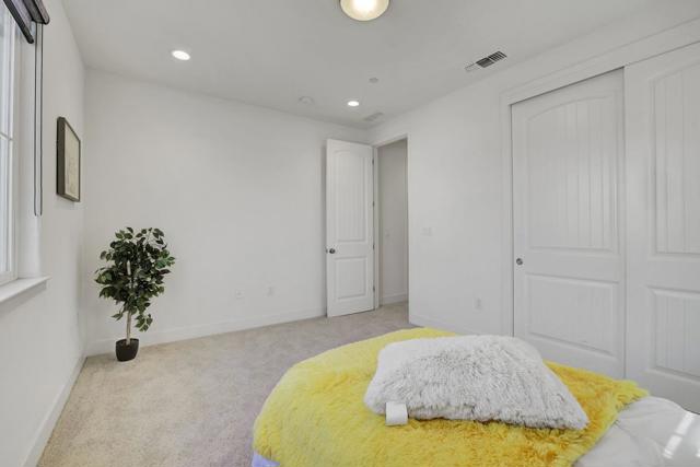 1683 S Ginzburg Street, Mountain House CA: https://media.crmls.org/mediaz/fa4f54a3-6512-4948-99ef-97e917817ced.jpg
