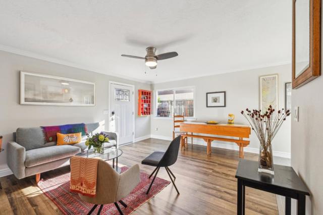 1215 Bird Avenue, San Jose CA: https://media.crmls.org/mediaz/fa4f5c3a-7578-49d9-acee-e964e9a83c55.jpg