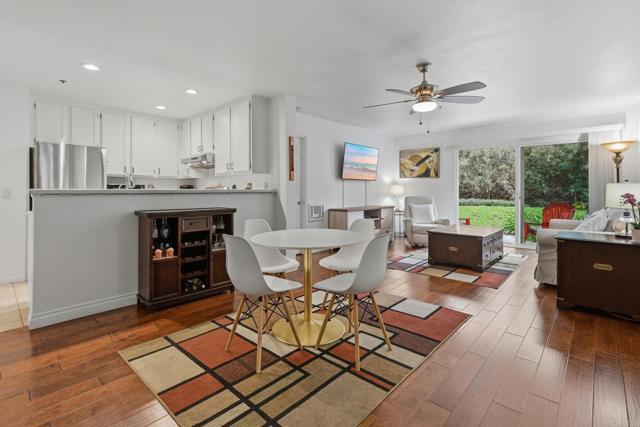 Front Image Thumbnail for CRNDP2601431