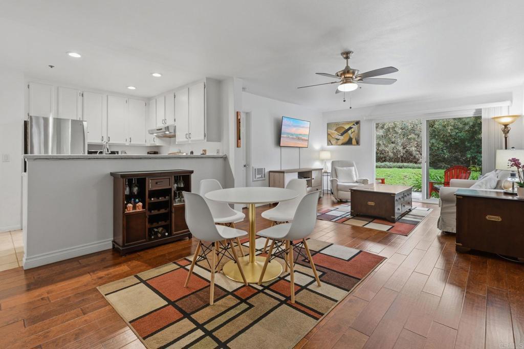 3513 Caminito Sierra #101