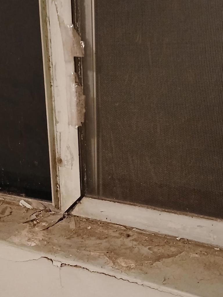 MLS #219139068DA image #27