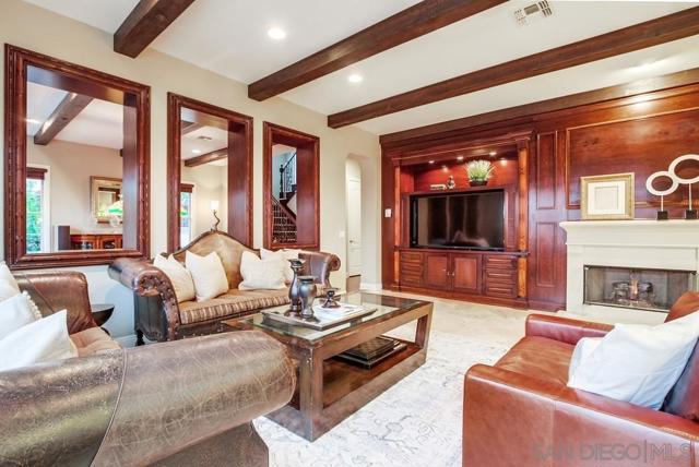 Image 21 of 73 For 14844 Whispering Ridge Rd