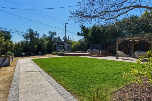 Image 42 of 67 For 1054 Longfellow Avenue