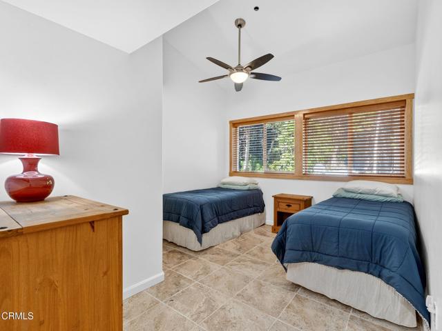 Detail Gallery Image 20 of 47 For 19400 Dorffi Rd, Fort Bragg,  CA 95437 - 3 Beds | 2/1 Baths