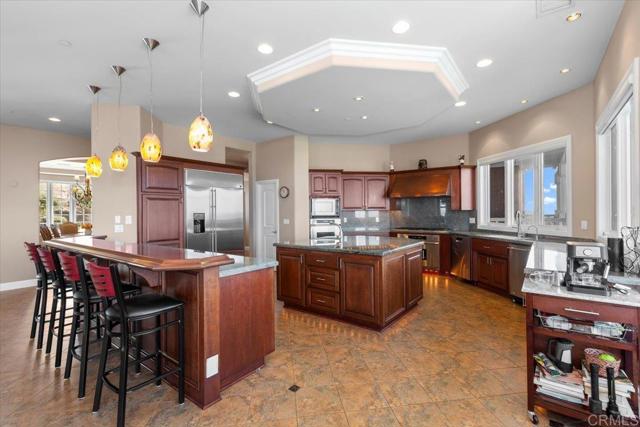 Image 31 of 67 For 14490 Ridge Ranch Road