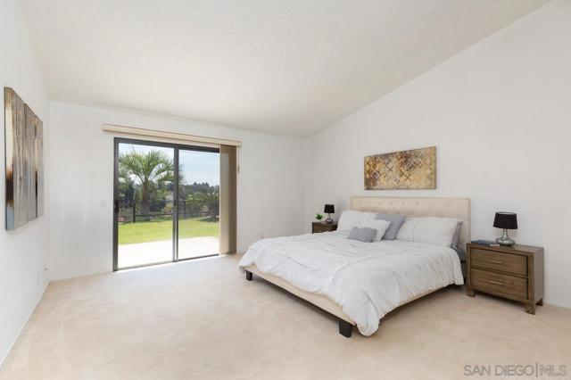 13399 Bavarian Dr, San Diego CA: https://media.crmls.org/mediaz/fa4f8687-0a90-420c-9336-f561b1cdb1b8.jpg