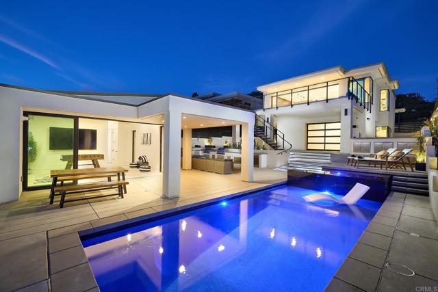 Details for 537 Granados Avenue, Solana Beach, CA 92075