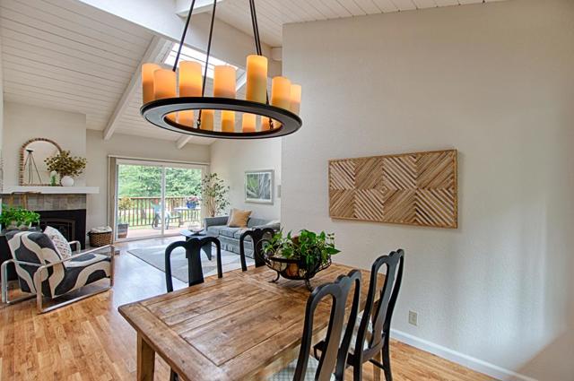 281 Anchor Court, Boulder Creek CA: https://media.crmls.org/mediaz/fa4fb640-70ba-426a-9719-9d3281eca14c.jpg