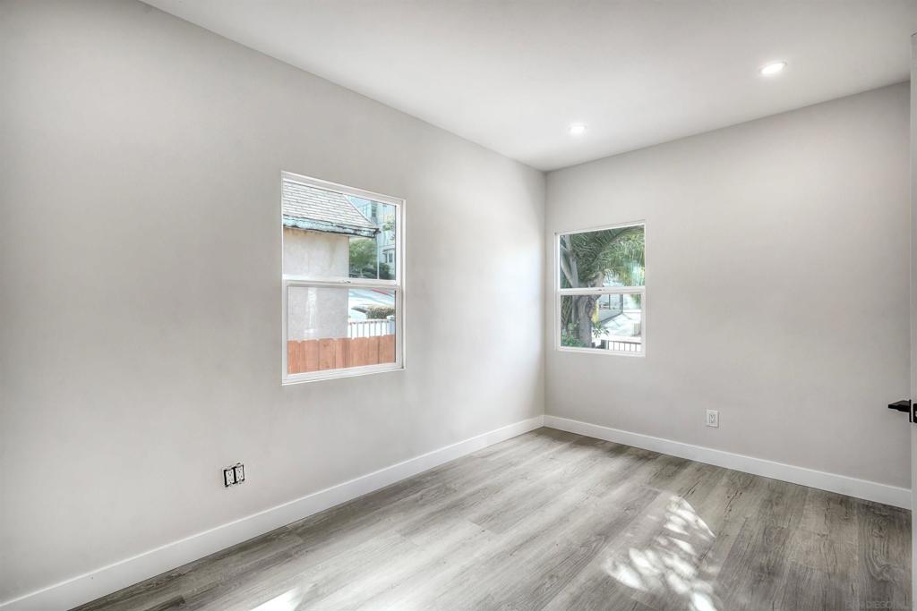2548 Island Ave - photo 12