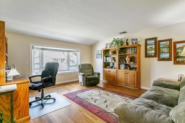 5839 Herma Street, San Jose CA: https://media.crmls.org/mediaz/fa4fbf8f-b5c8-40c6-ba16-f5d9fff884ef.jpg