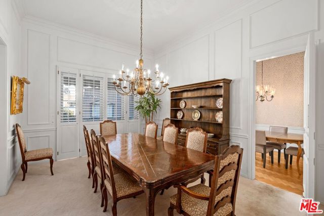 10114 Empyrean Way, Los Angeles CA: https://media.crmls.org/mediaz/fa4fd6de-3f7c-4388-9951-4d575c03fb09.jpg
