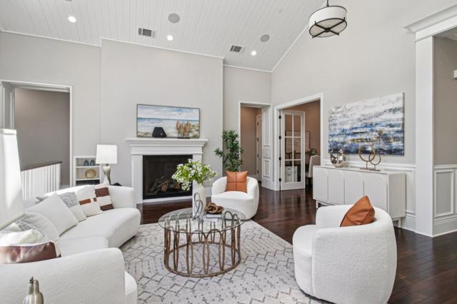 667 Jay Street, Los Altos CA: https://media.crmls.org/mediaz/fa4fd866-0ed5-4539-ab02-01791a356f6f.jpg