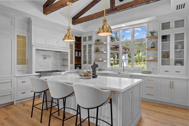 Image 4 of 30 For 14242 Dalia Drive