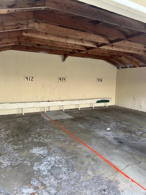 414 E STREET, Colma CA: https://media.crmls.org/mediaz/fa5033e0-f4c1-4fa4-92ae-b0397bbfe391.jpg