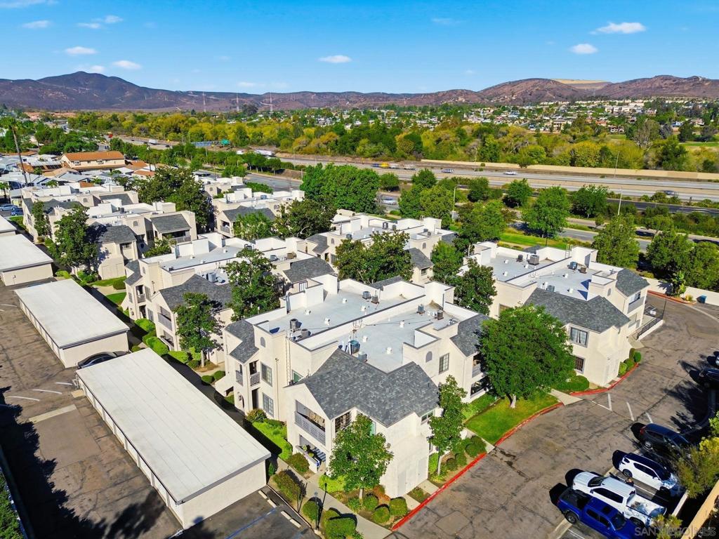 MLS #250042915SD image #26