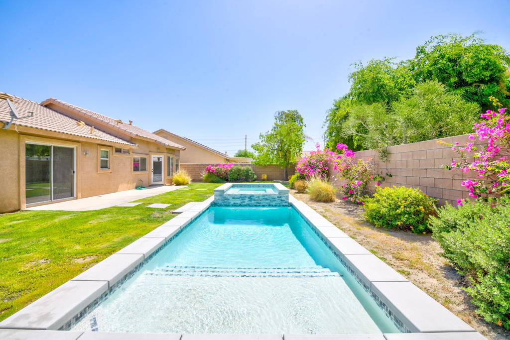 MLS #219138725DA image #29