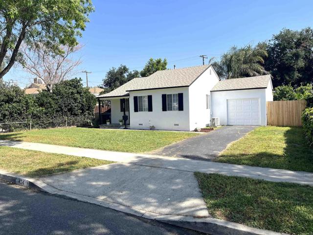 Front Image Thumbnail for CRNDP2603035