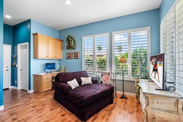 Image 10 of 55 For 81836 Bowstring Circle