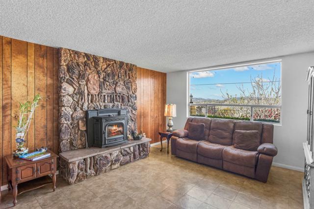 Image 10 of 53 For 1111 5th Avenue