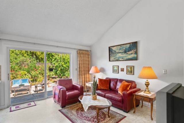 1236 Robbia Drive, Sunnyvale CA: https://media.crmls.org/mediaz/fa508b0e-5e3f-4737-b5b5-32b26569795d.jpg
