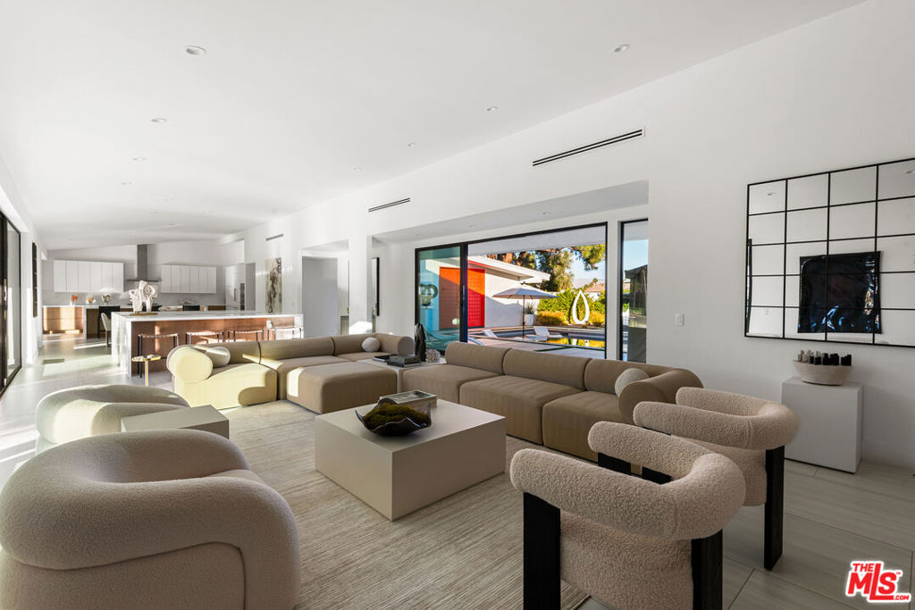 MLS #25629815 image #9