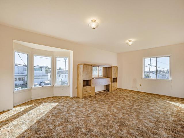 35 Sycamore Street, Watsonville CA: https://media.crmls.org/mediaz/fa50ae4d-fc43-4691-95f2-88429610e83e.jpg