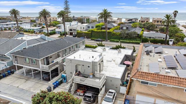1943 45 Coast Blvd, Del Mar CA: https://media.crmls.org/mediaz/fa50b01d-2d44-4430-9564-dbb4aa3439b4.jpg