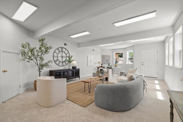 8710 Wild Iris Drive, Gilroy CA: https://media.crmls.org/mediaz/fa50f3c5-0e95-47c9-a20f-b6c376aeaf80.jpg
