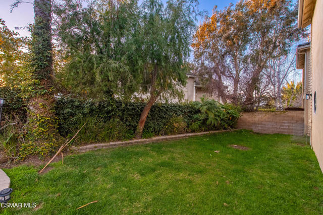 12440 Alderglen St Moorpark-36