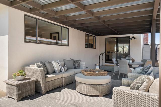 2259 Springfield Way, San Mateo CA: https://media.crmls.org/mediaz/fa510c8c-c619-4ce2-b2f0-85541990b418.jpg