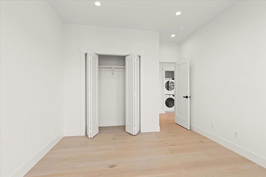 MLS #ML81985495 image #9