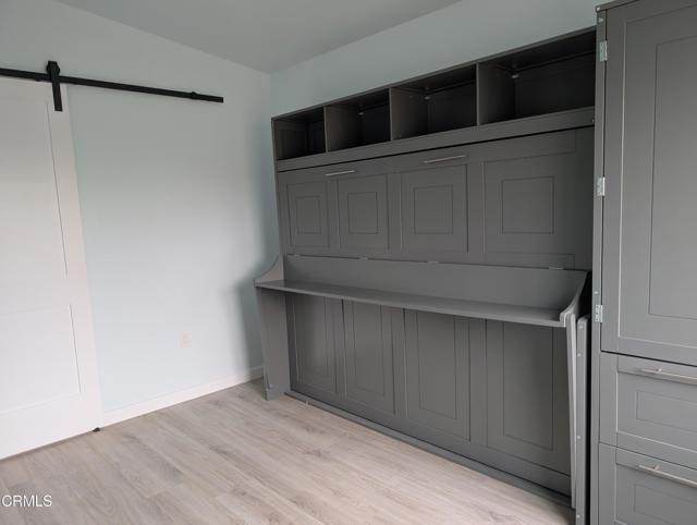2220 Joyce Place, Oxnard CA: https://media.crmls.org/mediaz/fa511b3c-8a3c-42c4-a718-d20d405ef741.jpg