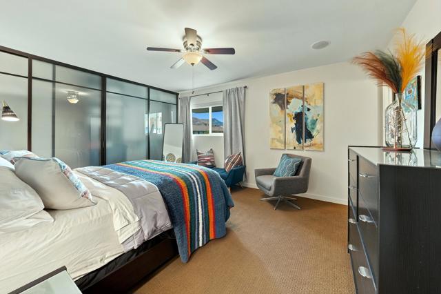 1950 S Palm Canyon Drive #134, Palm Springs, CA 92264
