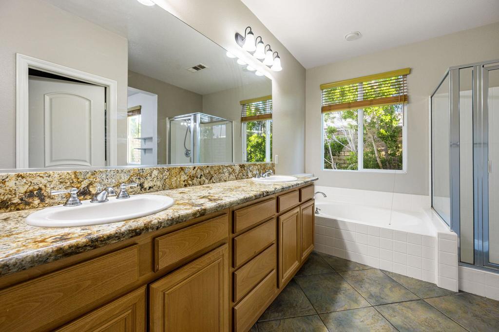 MLS #219137463DA image #40