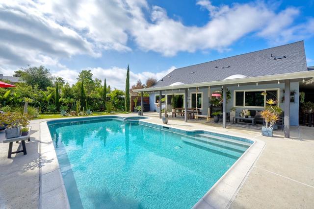 Detail Gallery Image 34 of 37 For 4129 Terry St, Oceanside,  CA 92056 - 4 Beds | 2/1 Baths