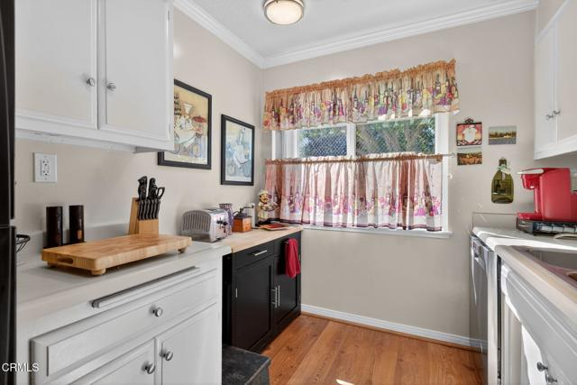 Detail Gallery Image 16 of 78 For 31 W Delta Gr, Port Hueneme,  CA 93041 - 3 Beds | 1/1 Baths