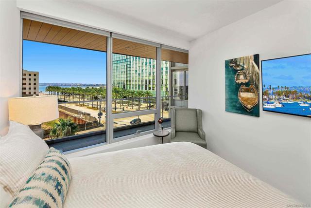 Image 20 of 49 For 888 E Street  501
