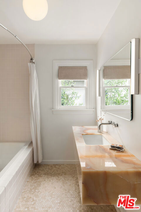 1309 Keniston Avenue, Los Angeles CA: https://media.crmls.org/mediaz/fa518401-a705-487d-8a15-7612f7f96a97.jpg