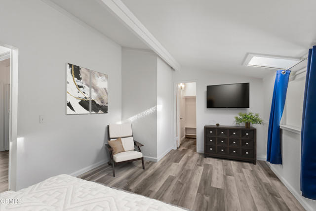 Detail Gallery Image 15 of 22 For 261 Glenwood Dr, Oxnard,  CA 93030 - 2 Beds | 1/1 Baths