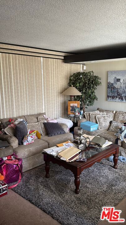 180 E Pepper Drive, Long Beach CA: https://media.crmls.org/mediaz/fa519774-7ef3-4c3d-a697-fb5be8a477ec.jpg